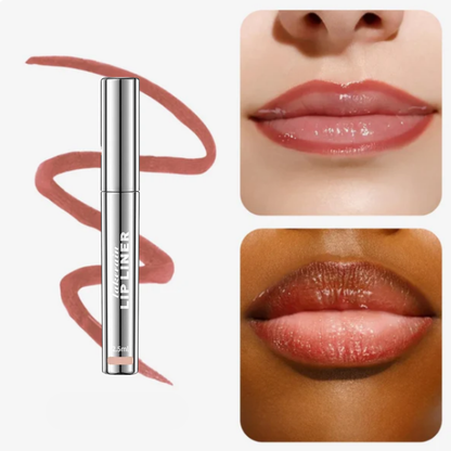 Peel Off Läppfärg - Vardagens gamechanger