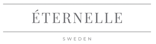 Éternelle Sweden