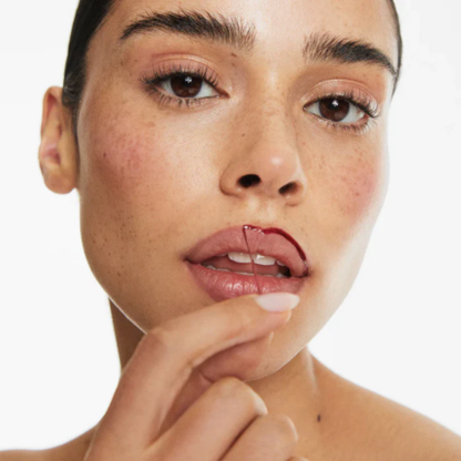 Peel Off Läppfärg - Vardagens gamechanger